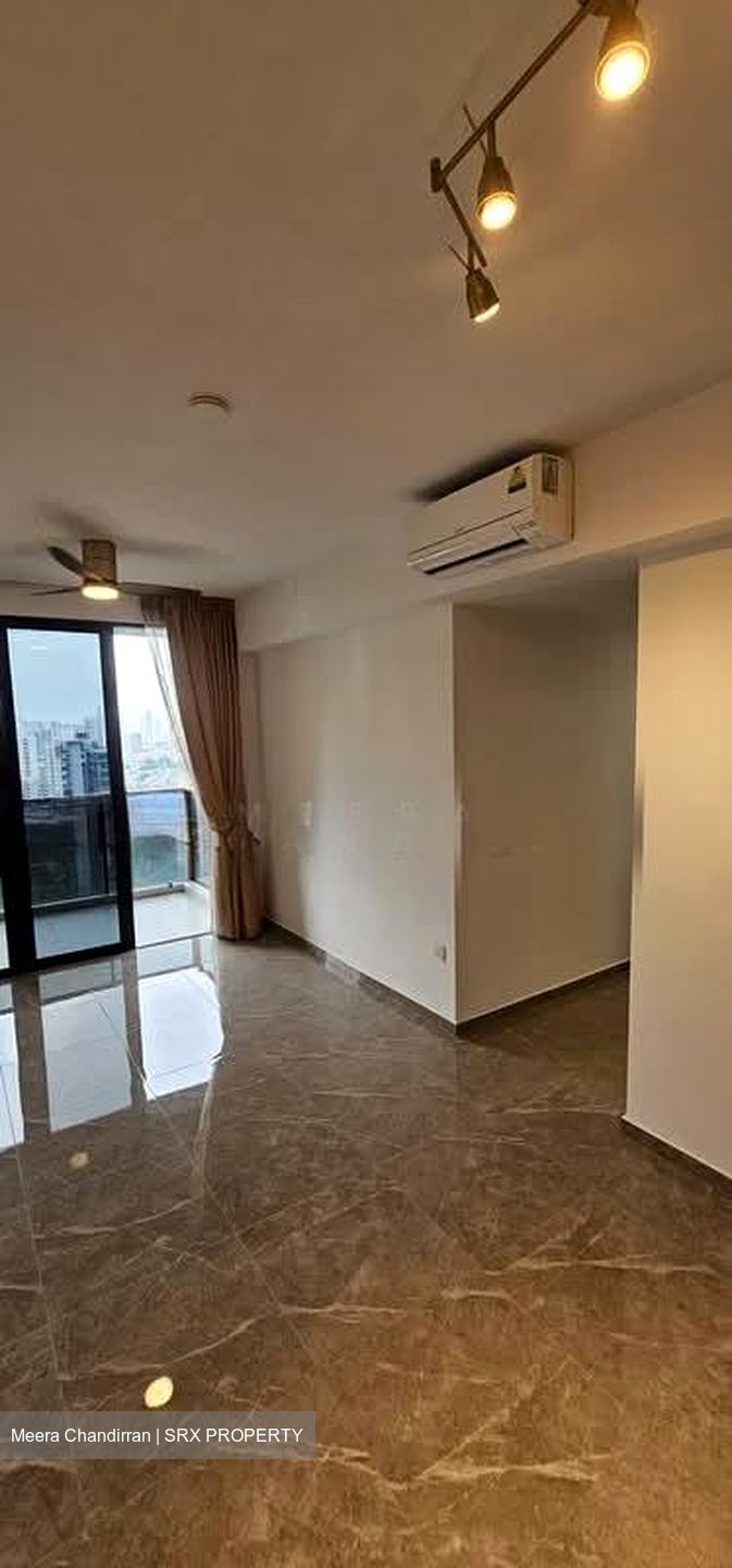 Kopar At Newton (D9), Apartment #554984271